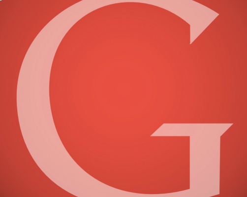 Google убрала ссылку на профиль Google+ из всех своих онлайн-сервисов