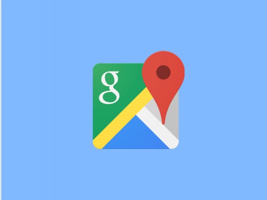 Google Карты для Android теперь показывают информацию об общественном транспорте