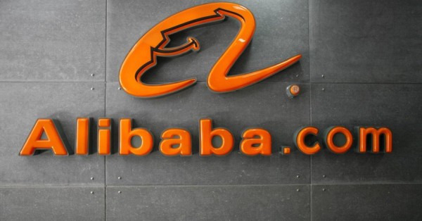 Компания Alibaba открыла российское представительство