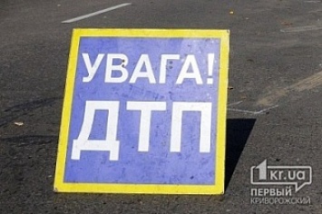Внимание! На Днепропетровщине разыскиваются свидетели двух ДТП