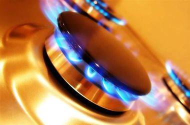 Украина привлекла к аудиту тарифов на газ "большую четверку"