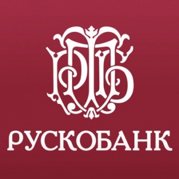 Выплаты вкладчикам «Рускобанка» начнутся не позднее 5 июля