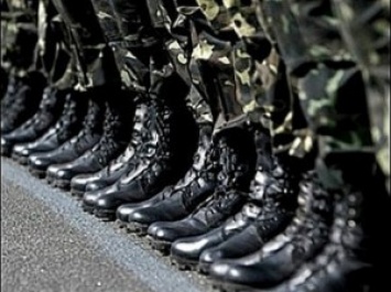 В Вооруженных силах Украины будет новый вид войск