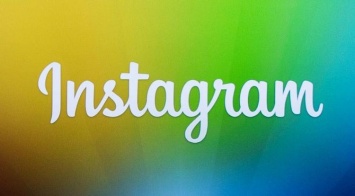 Instagram установил новый рекорд посещаемости