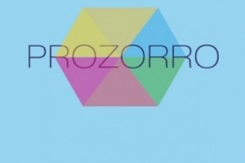 В Доброполье и Добропольском районе успешно используют систему ProZorro
