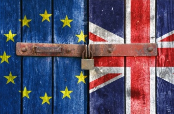 Референдум о выходе Великобритании из ЕС: Расклад сил меняет циничное убийство