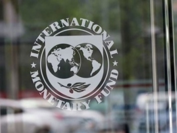 А.Данилюк ожидает подписания меморандума с МВФ перед заседанием Совета директоров в июле