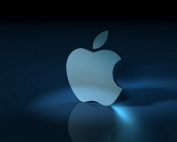 Несуществующая компания из Китая выиграла патентный спор у Apple