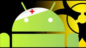 Android-устройства по всему миру атакует новый неуловимый вирус