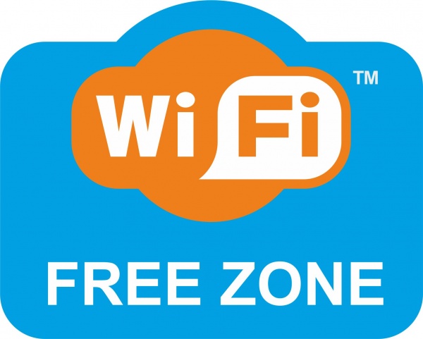 КГГА: бесплатный Wi-Fi появится на некоторых пляжах Киева