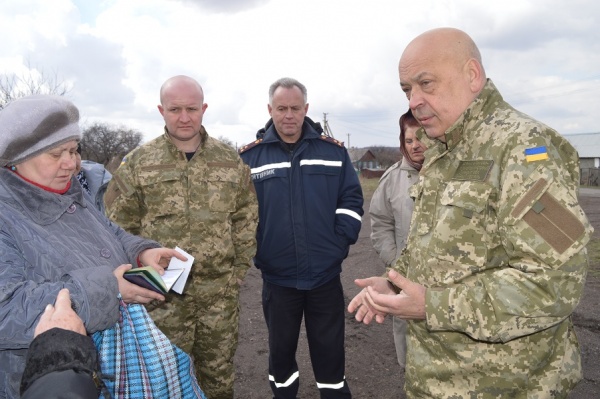 Москаль: Наблюдатели ОБСЕ с утра до ночи пиво пьют пиво и виски в гостинице "Мир"