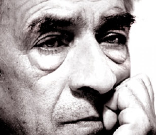 Во Франции в возрасте 77 лет скончался правозащитник, диссидент Леонид Плющ