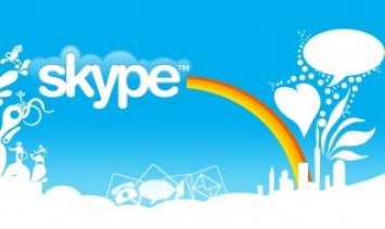 Microsoft исправила проблему Skype