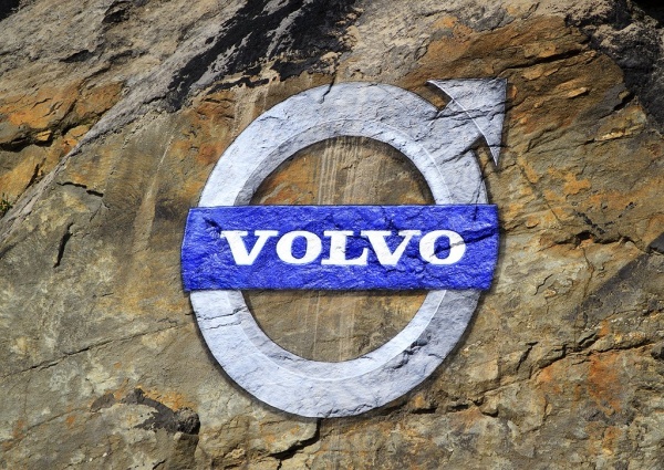 Volvo думает о начале сборки своих авто в РФ