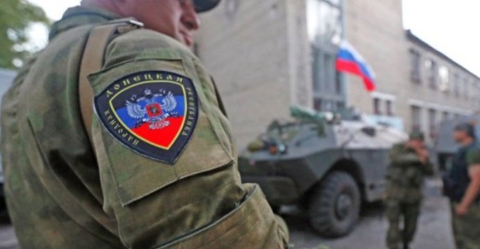 В "ДНР" заявили о гибели 4-летнего ребенка в Тельманово в результате обстрела