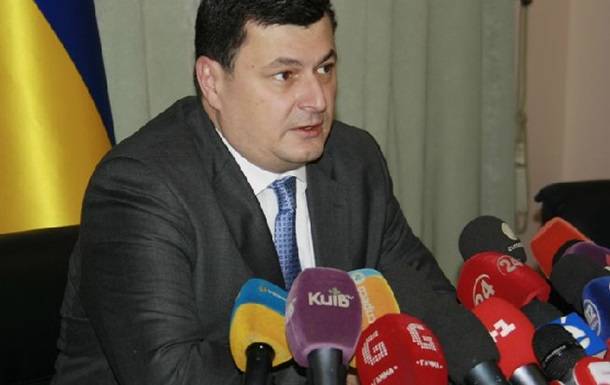 Квиташвили рассказал, как будет работать новая система здравоохранения