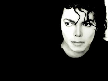 Семь лет назад умер Майкл Джексон