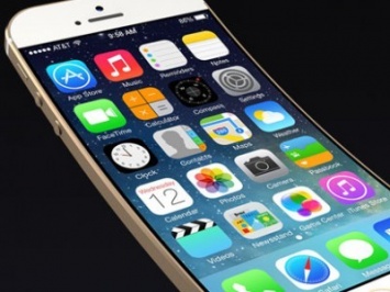 Apple патентует тканевые корпуса для iPhone