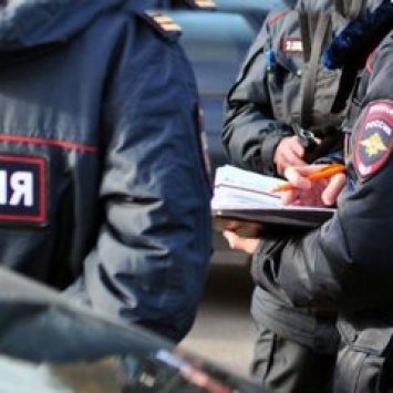 В ДТП с участием полицейского на Кубани погибли два человека