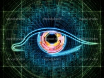 «Виртуальный глаз» позволит военным смотреть сквозь преграды
