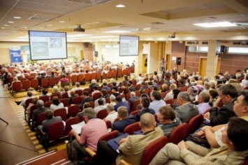 В Крыму пройдет медицинский конгресс по вопросам врачебной практики