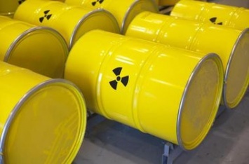 Westinghouse готова строить завод в Украине - Насалик