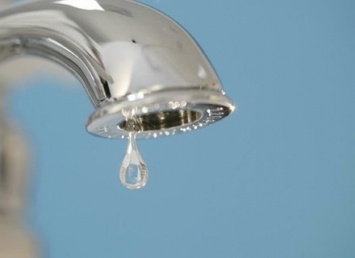 Более 4 тыс. жителей Мариуполя остались без питьевой воды