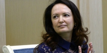 Вдова погибшего на Донбассе журналиста Корнелюка назначена судьей Верховного суда