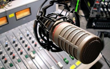В Донецкой области появится новое украинское радио