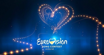 Кличко: Киев подаст заявку на проведение «Евровидения» в течение недели