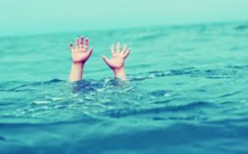 В Кирилловке едва не утонул ребенок