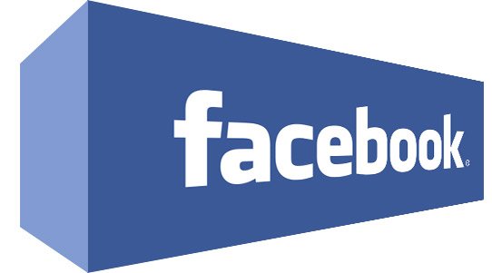 Facebook атакует вирусная эпидемия