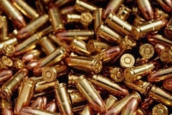 Правоохранители Днепропетровщины продолжают изымать оружие и боеприпасы