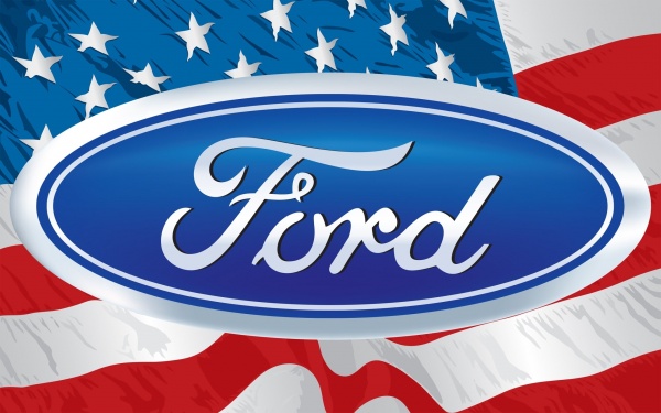 Ford судится с поставщиком программ для анализа структуры авто