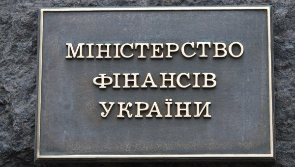 Минфин Украины не договорился с кредиторами о реструктуризации долга