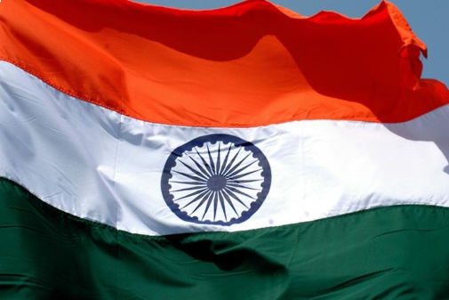 Индия и Бангладеш подписали соглашение об обмене территориями