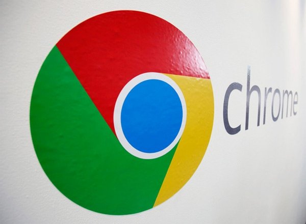 Chrome позволит блокировать рекламу (ФОТО)