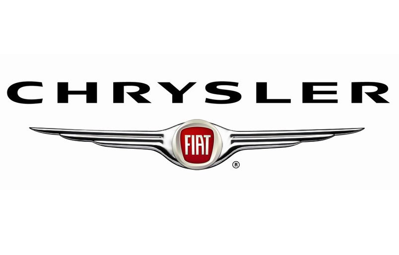 Fiat Chrysler показали лучший с 2005 года результат продаж