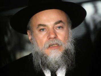 "Не досадное исключение, а скорее правило". Федерация еврейских общин об антисемитской фальшивке Russia Today