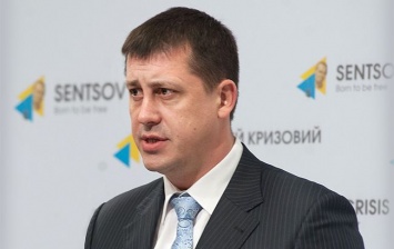 Новости Украины за 30 июня: задержание Протаса и визит Порошенко в Болгарию