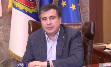 Россиянин, организовавший теракты в Стамбуле, сидел в грузинской тюрьме, - Саакашвили