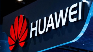 Уровень продаж Huawei на территории РФ вырос в 8 раз
