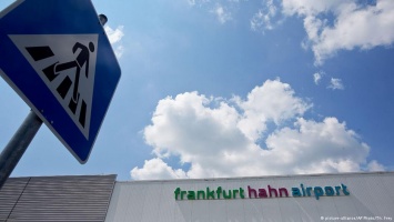 Приватизация на грани срыва: сомнительный инвестор для немецкого аэропорта