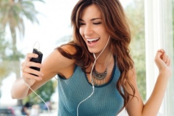 3G от «Киевстар»: как слушать музыку в интернете и не думать о трафике