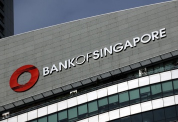 В Сингапуре будут объединены аккаунты в соцсетях и счета в банках