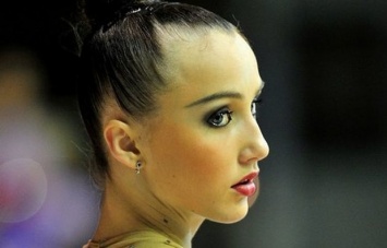 Крымчанка Ризатдинова завоевала два золота на Кубке мира по художественной гимнастике