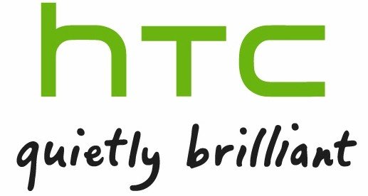 HTC пересмотрит дизайн будущего флагмана
