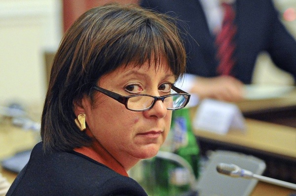 Кредиторы отказались реструктуризировать долг Украины, - Минфин