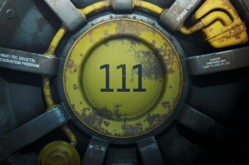 Fallout 4 не выйдет на консолях прошлого поколения