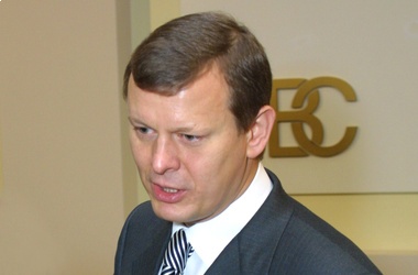 В МВД объяснили почему внесли Клюева в раздел розыскных учетов на сайте